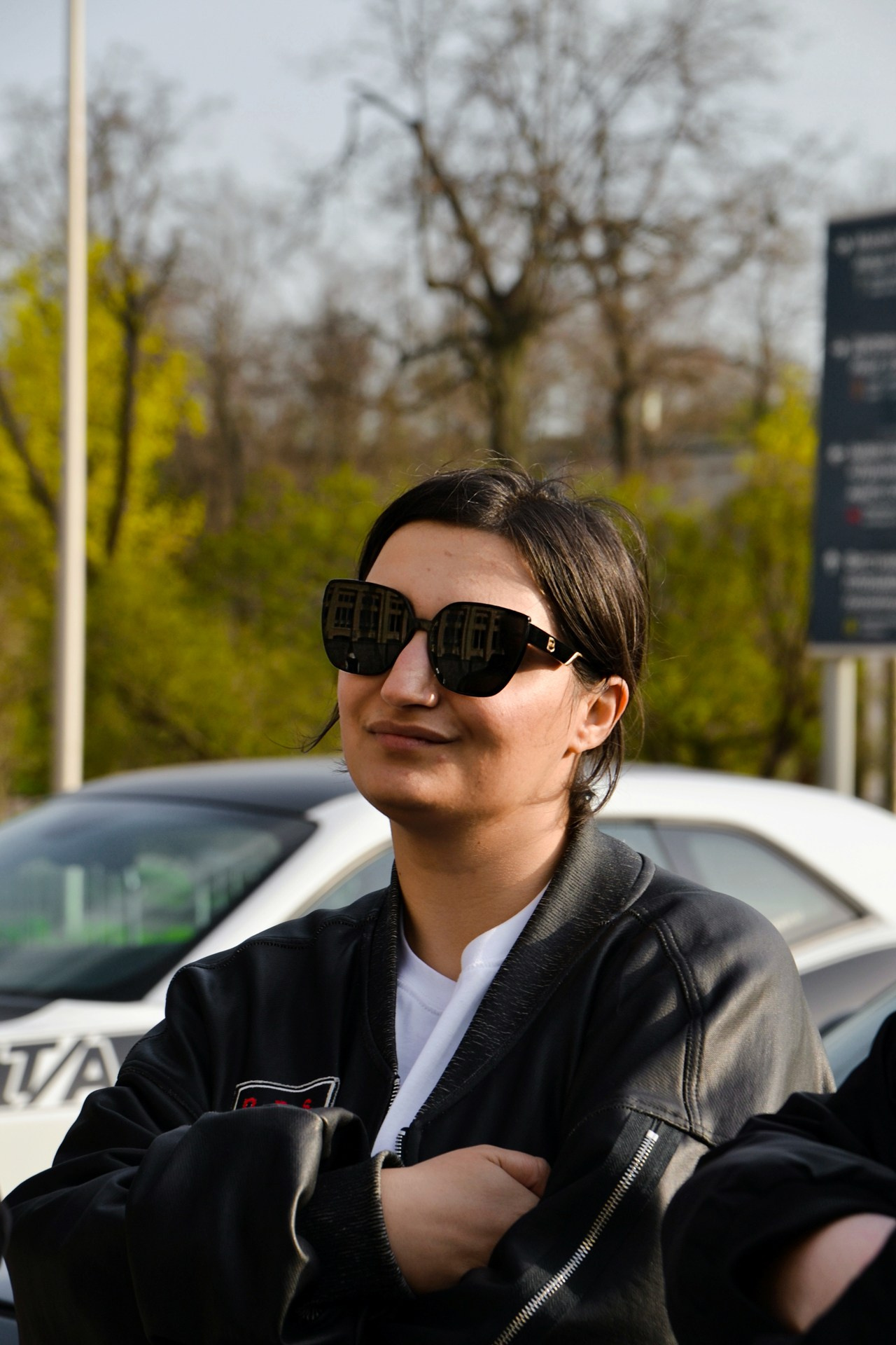 АВТОМОБИЛИ — МЕРОПРИЯТИЯ. Фотограф в Москве — Олег Штыканов