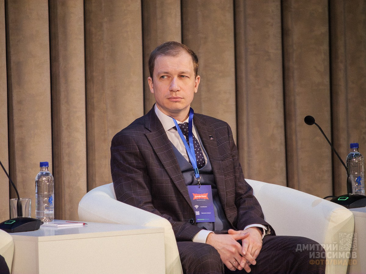 День предпринимателя