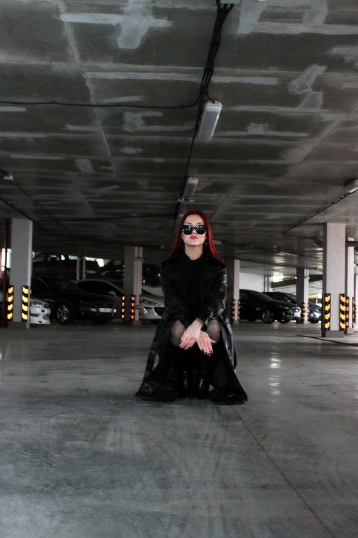 2023 | Елена. ТАТИ | Татьяна Тихонова | фотограф | Тольятти Самара