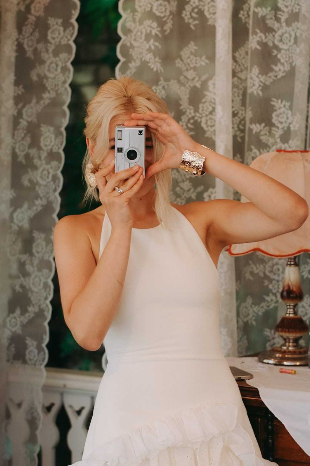 B-day Nastya. Фотограф Нижний Новгород