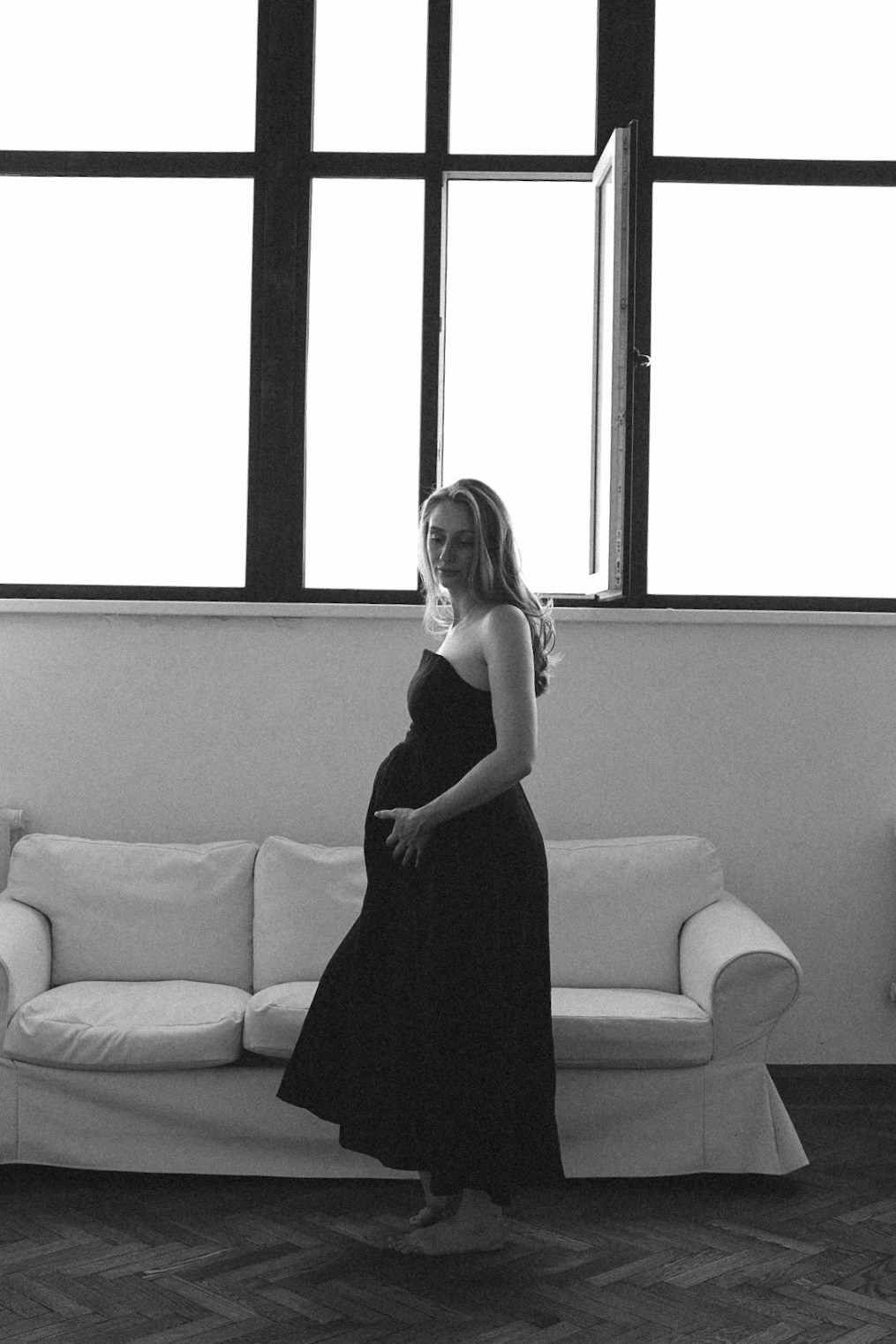 Family. Фотограф Нижний Новгород