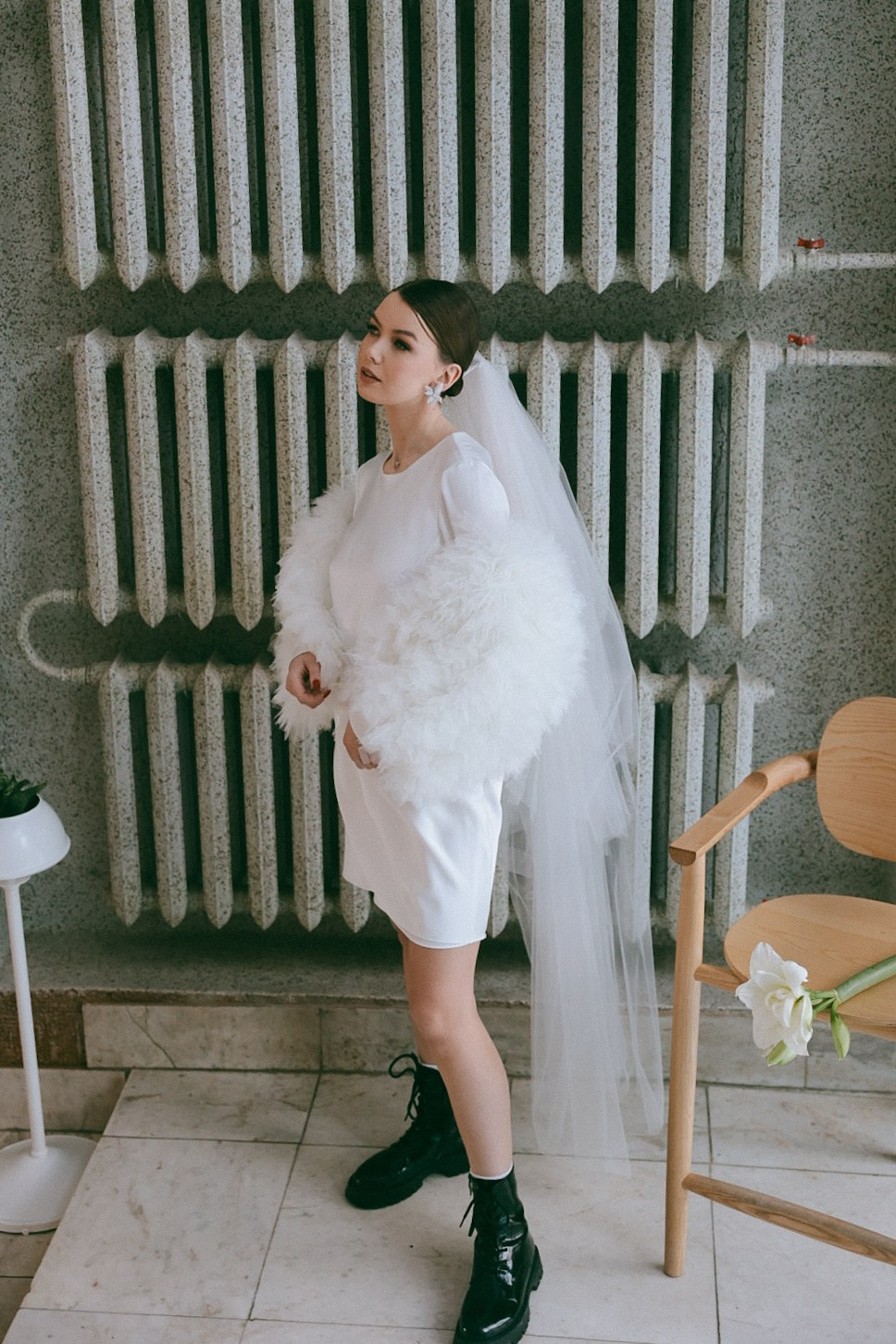 Яна. Фотограф Нижний Новгород