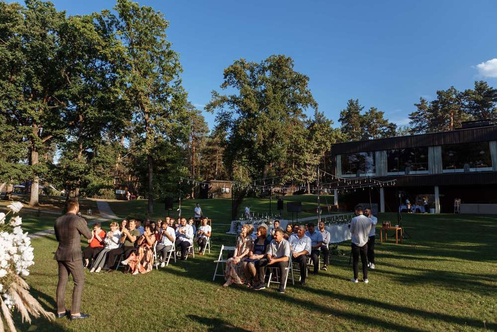 Стас & Мария. Фотограф Алексей Карпов