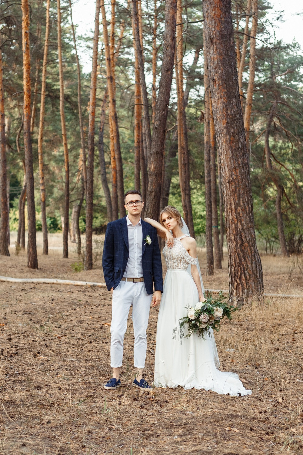 Стас & Мария. Фотограф Алексей Карпов