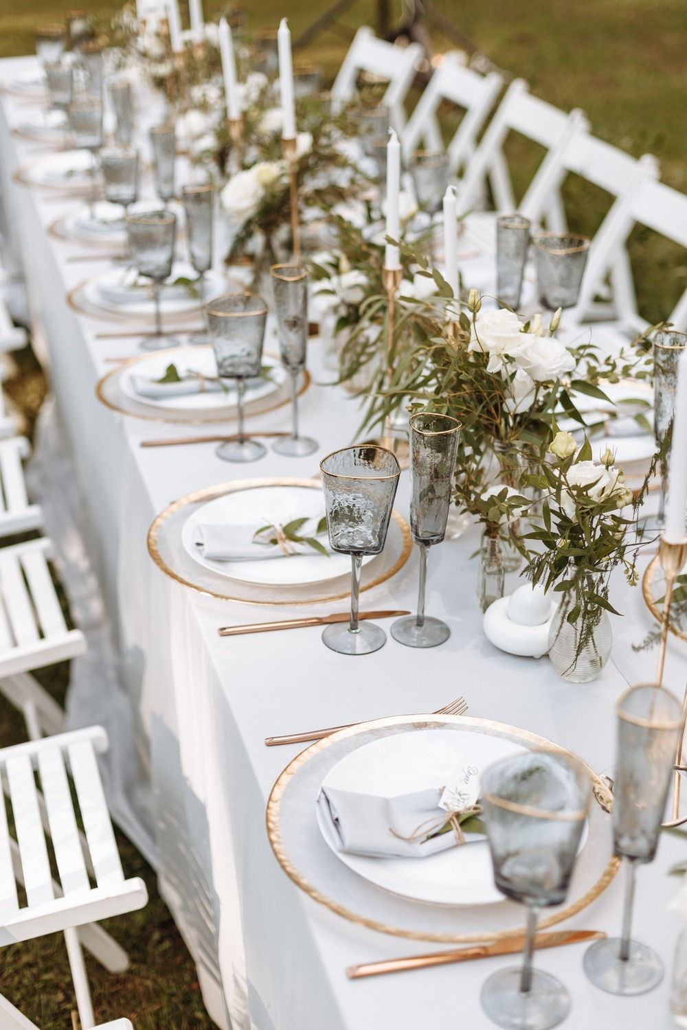 Стас & Мария. Фотограф Алексей Карпов