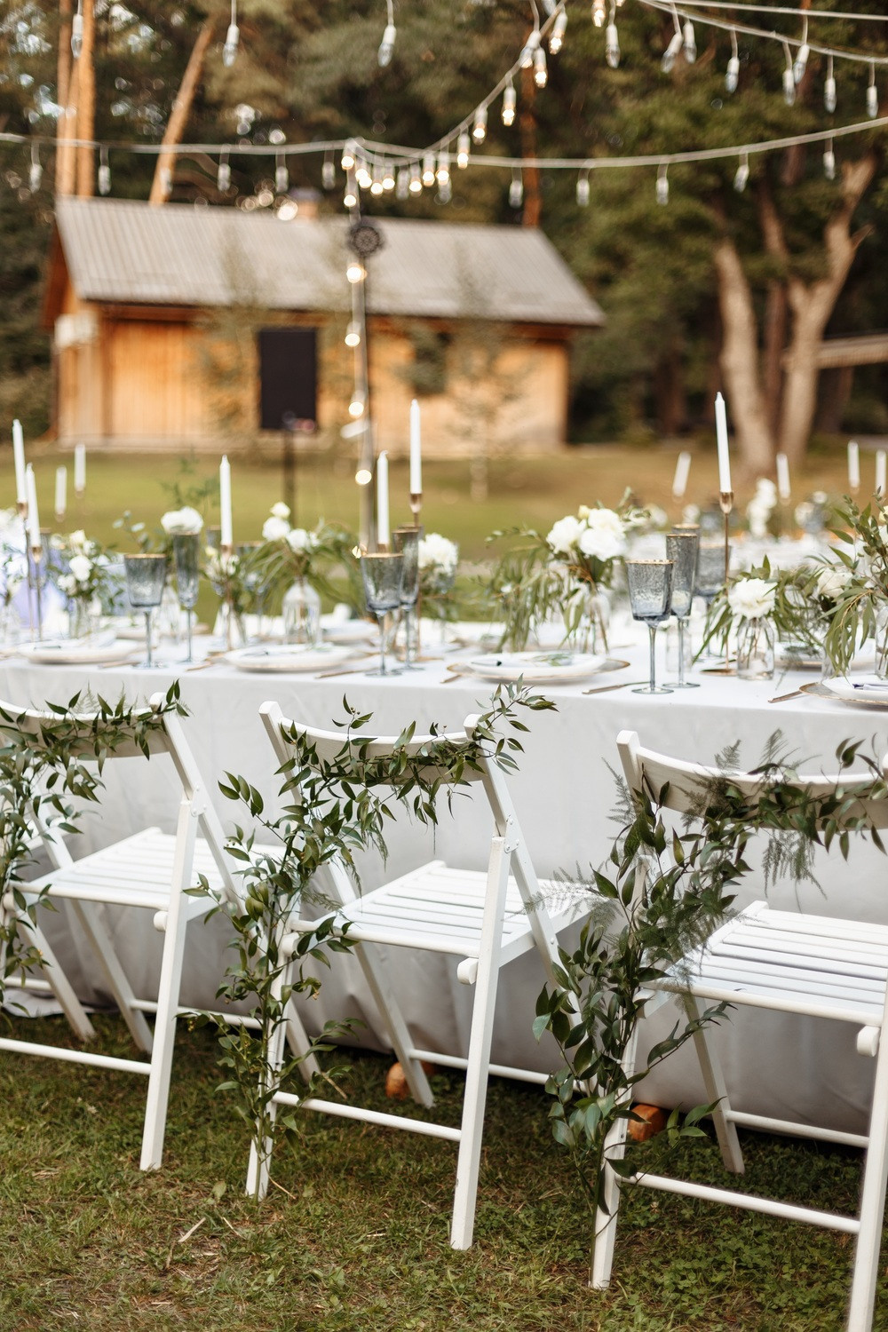 Стас & Мария. Фотограф Алексей Карпов