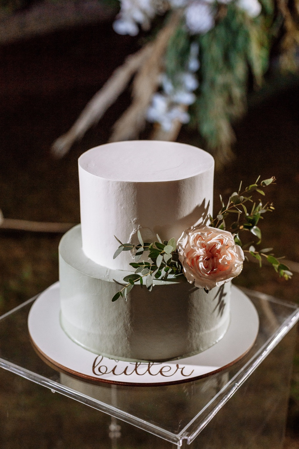 Стас & Мария. Фотограф Алексей Карпов