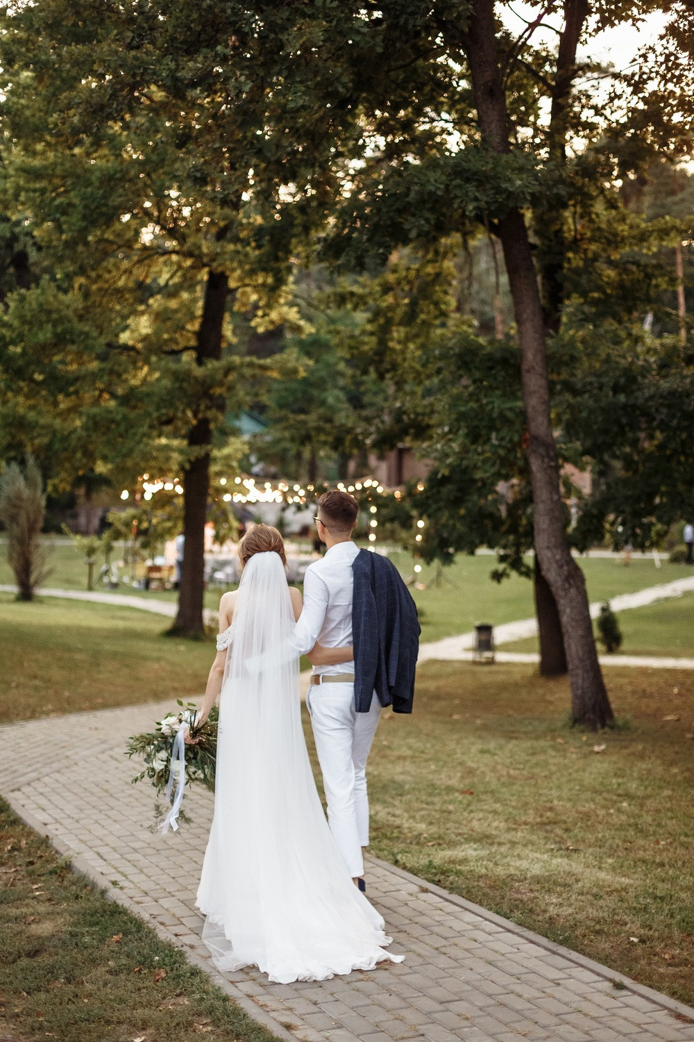 Стас & Мария. Фотограф Алексей Карпов