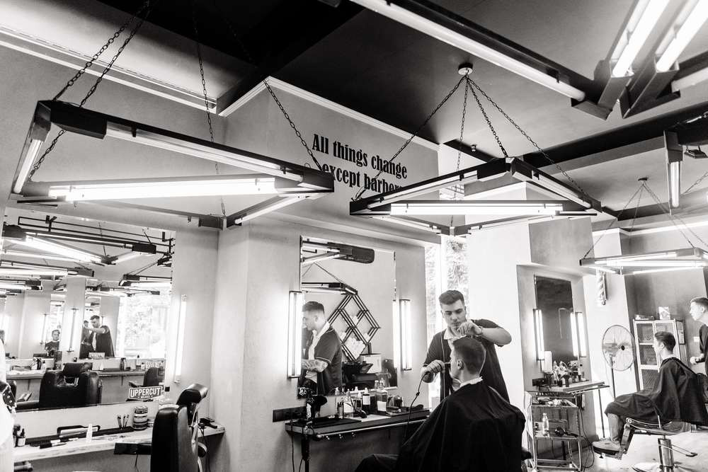 Стас & Мария. Фотограф Алексей Карпов