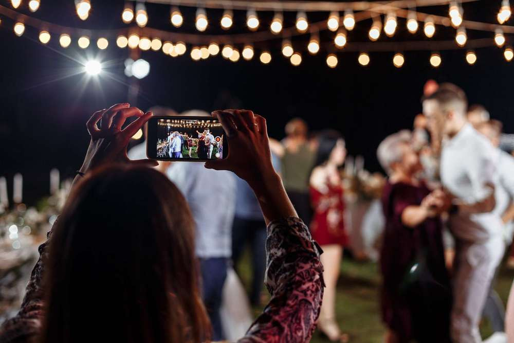 Стас & Мария. Фотограф Алексей Карпов