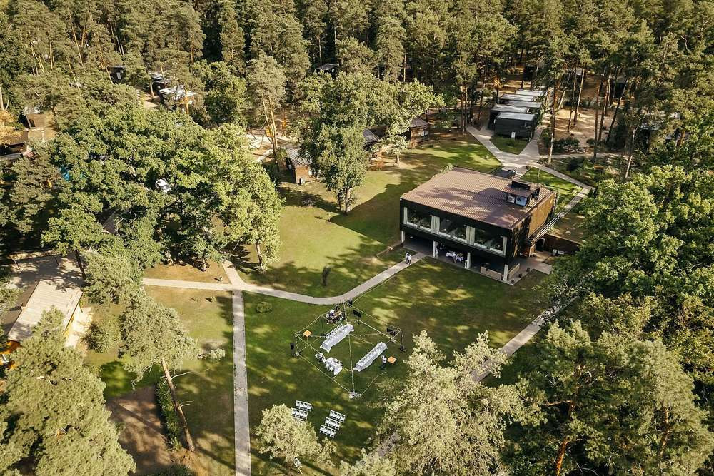 Стас & Мария. Фотограф Алексей Карпов