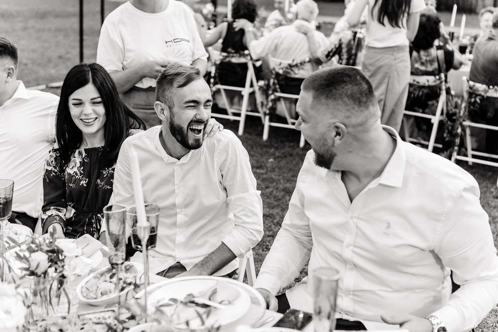 Стас & Мария. Фотограф Алексей Карпов