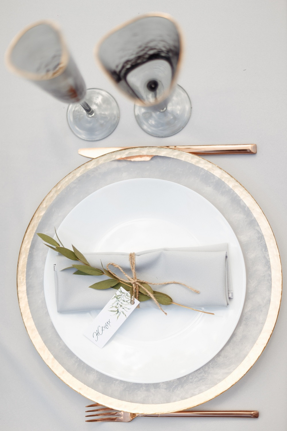 Стас & Мария. Фотограф Алексей Карпов