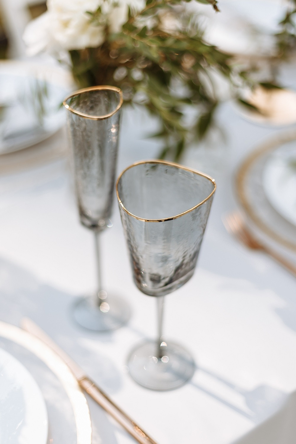 Стас & Мария. Фотограф Алексей Карпов