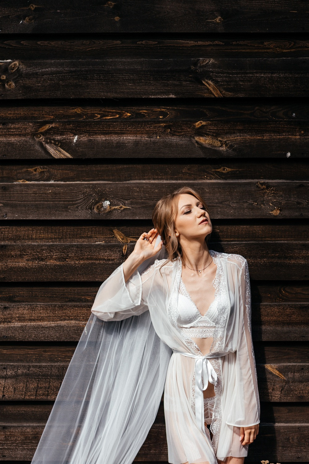 Стас & Мария. Фотограф Алексей Карпов