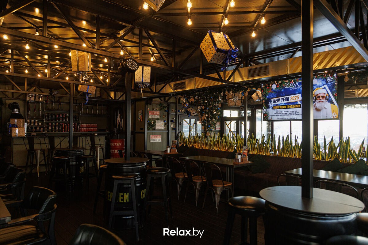 Интерьеры. Репортажный фотограф Александр Задорин, Минск, Беларусь