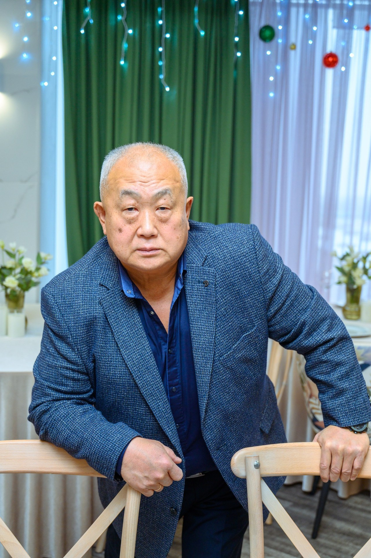 Отзывы. Фотограф. Выпускные альбомы в Барнауле