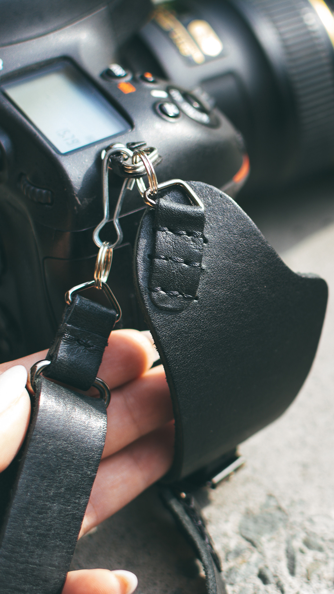 Кустарное Производство. Изделия из натуральной кожи. Репортажный фотограф в Санкт-Петербурге Анастасия Клёпова