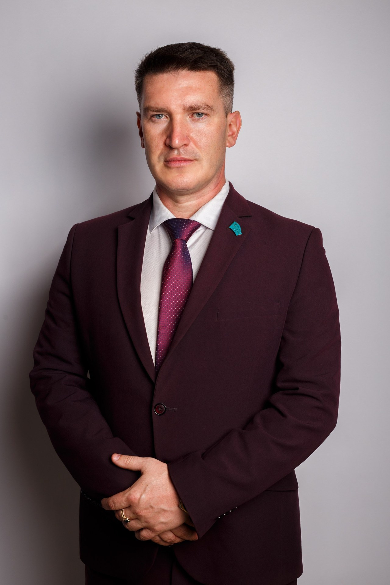 Отзывы. Свадебный и семейный фотограф в Ростове-на-Дону Кирилл Дементьев