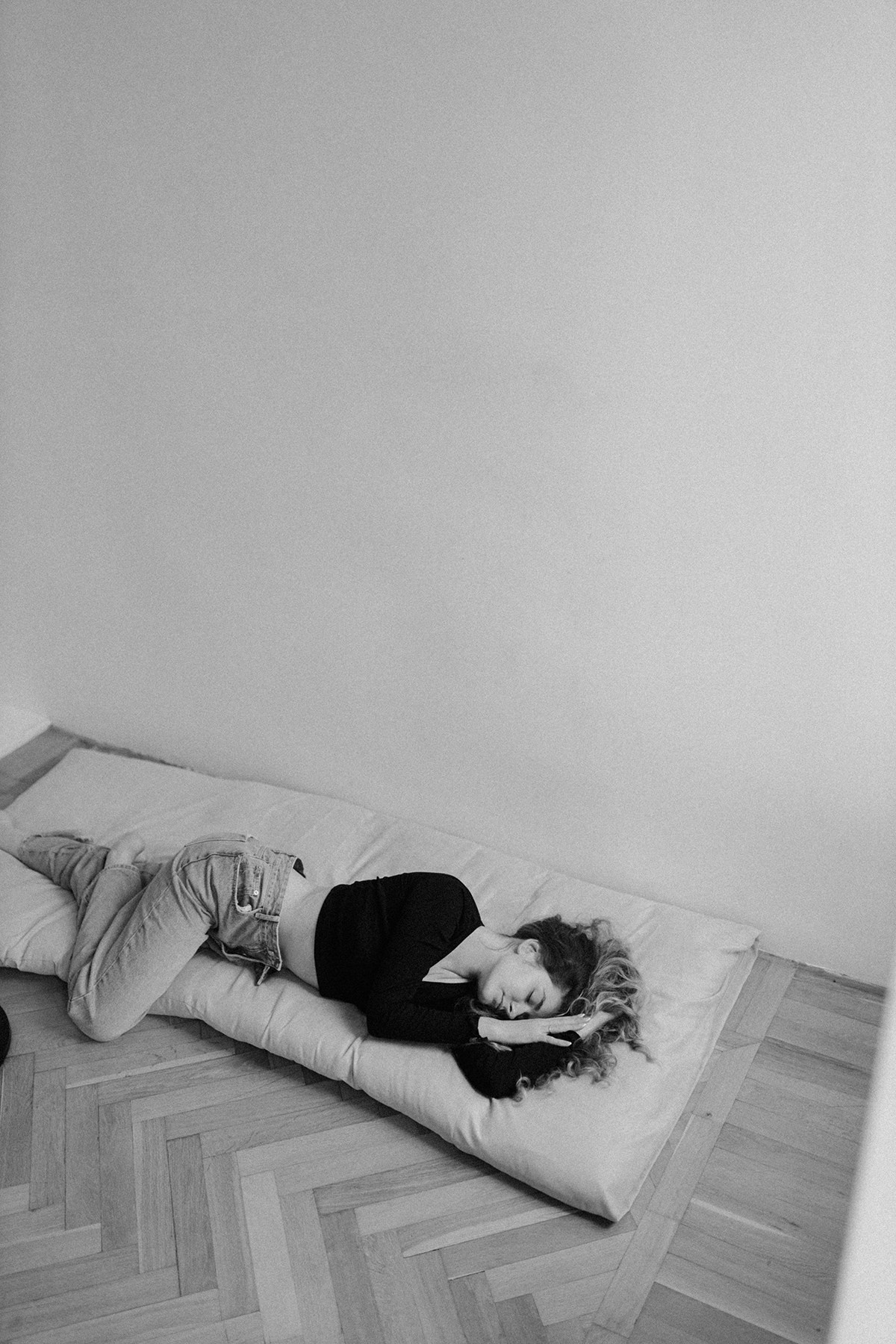 Nastya. Anastasia Blud Photography