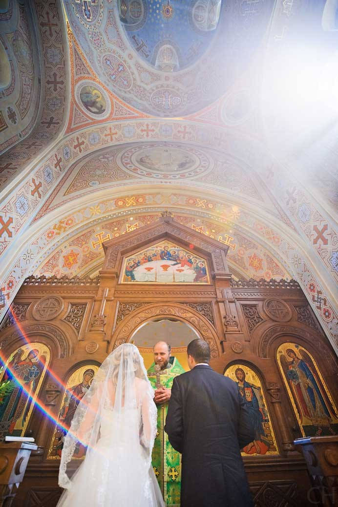 Свадебные съемки. Портретный и свадебный фотограф в Крыму Симферополь Нечипоренко Сергей