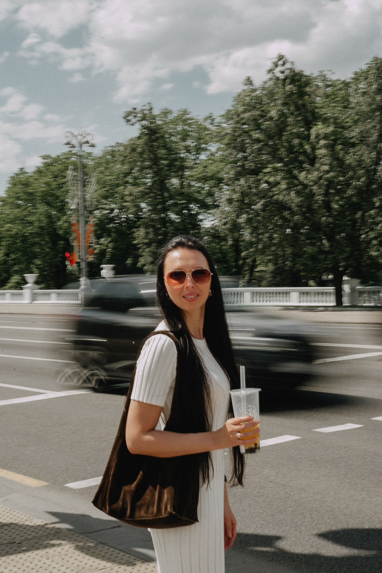 Юля_street. Свадебный и семейный фотограф в Минске Яна Новак