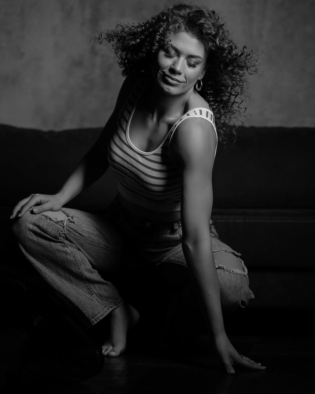 Фотошкола IPS в Петропавловске. Обучение фотографии с нуля. Фотограф в Петропавловске Дмитрий Кошкаров