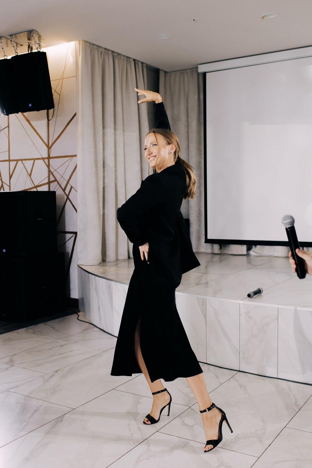 МАРИНА И ВАЛЕНТИН. ФЬЮЖН. Свадебный и индивидуальный фотограф в Челябинске Евгения Негодяева