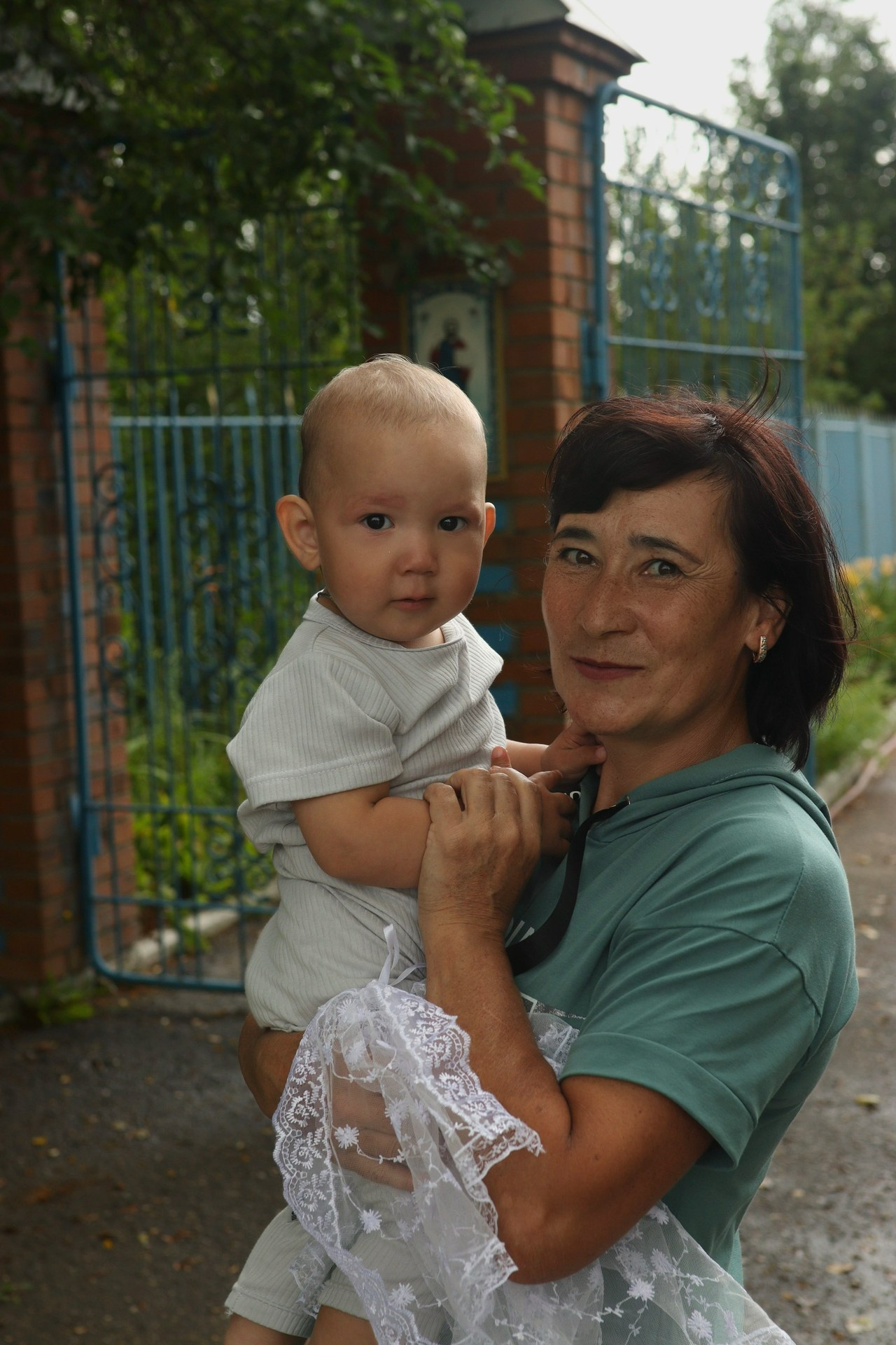 Отзывы. Фотограф Татьяна Семенова