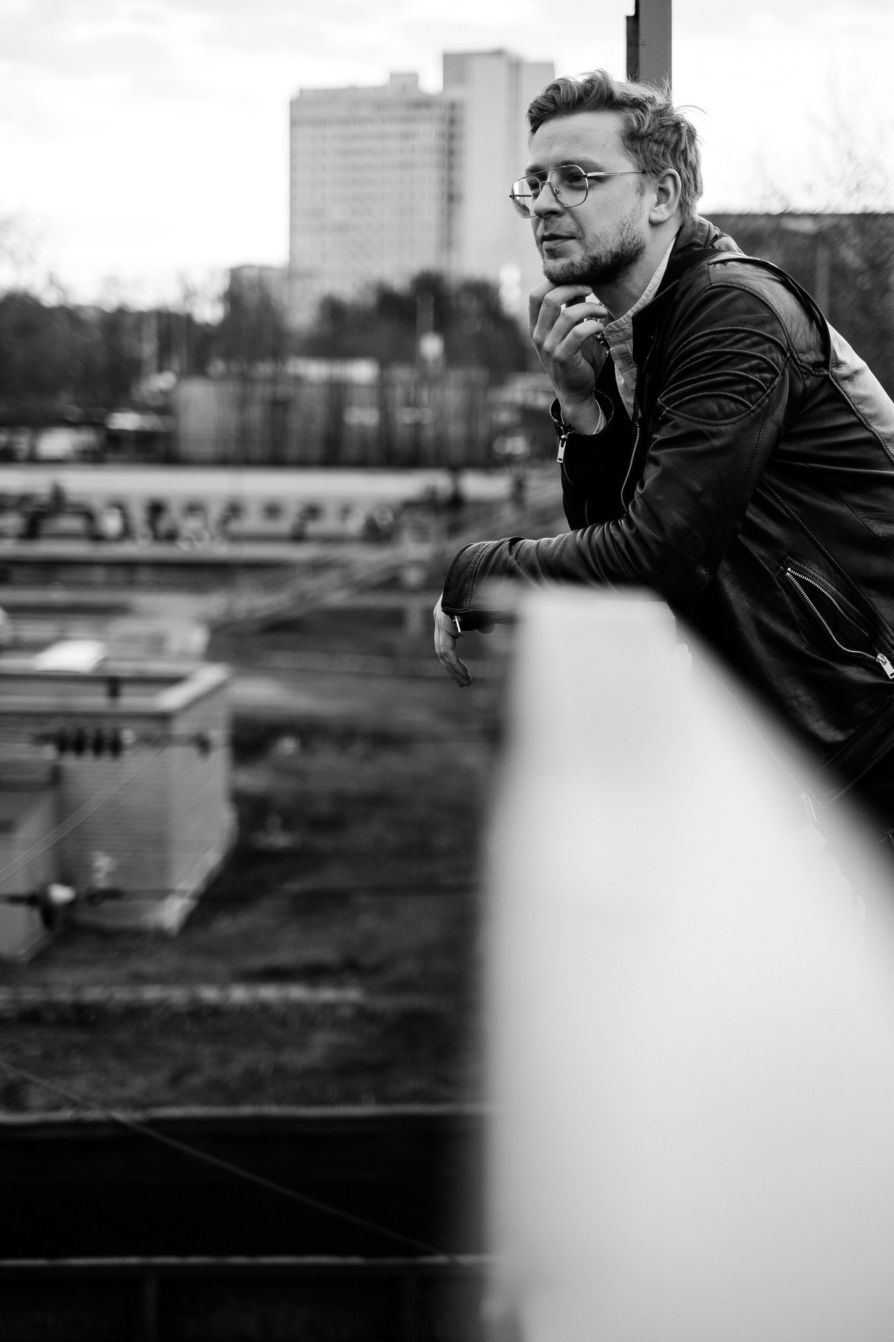 Отзывы. Фотограф в Мурманске Полина Аленовская