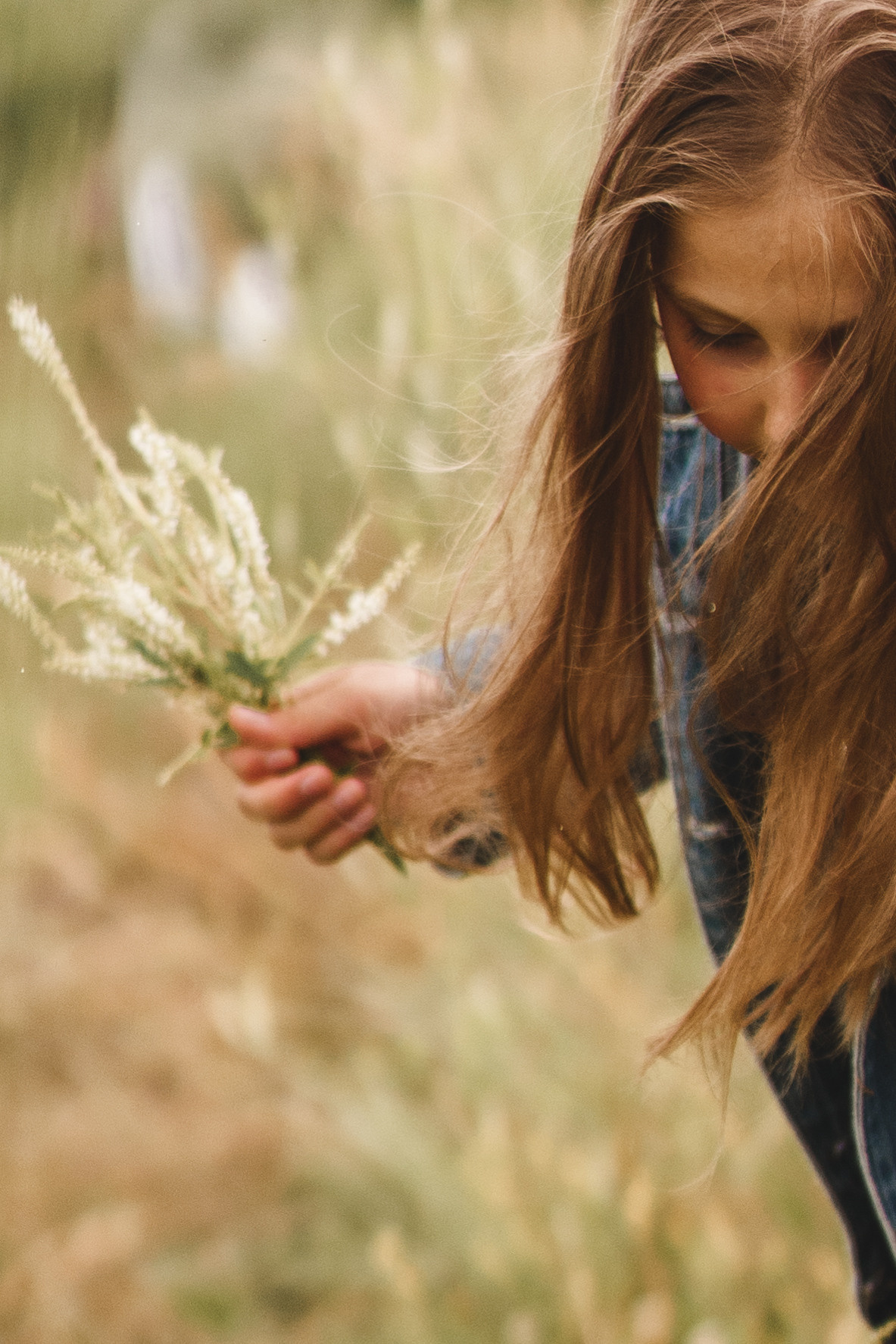Дети. Семейный и детский фотограф и видеограф в Москве, Серпухове и Тарусе Валерия Сорокина