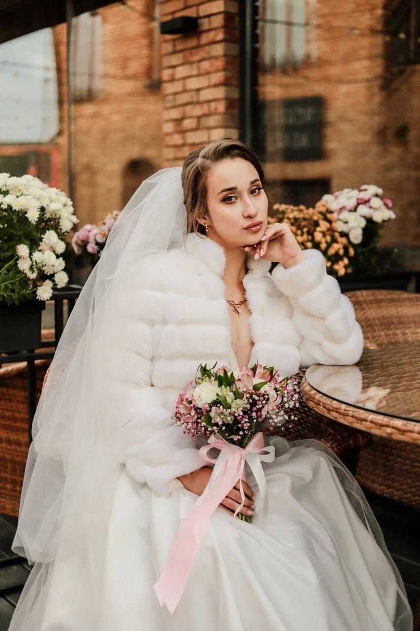 Винодельня 78. Фотограф и Видеограф Севастополь Крым