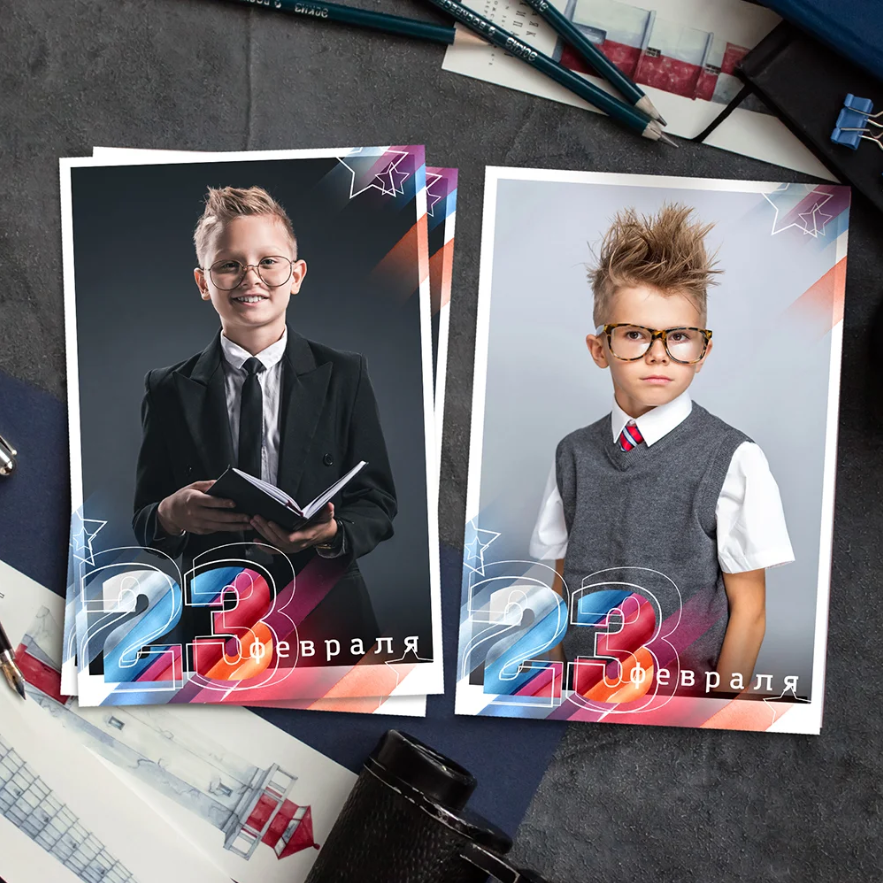 Фото в рамке. Семейный фотограф Дарья Дзюбинская Раевская Анапа Новороссийск