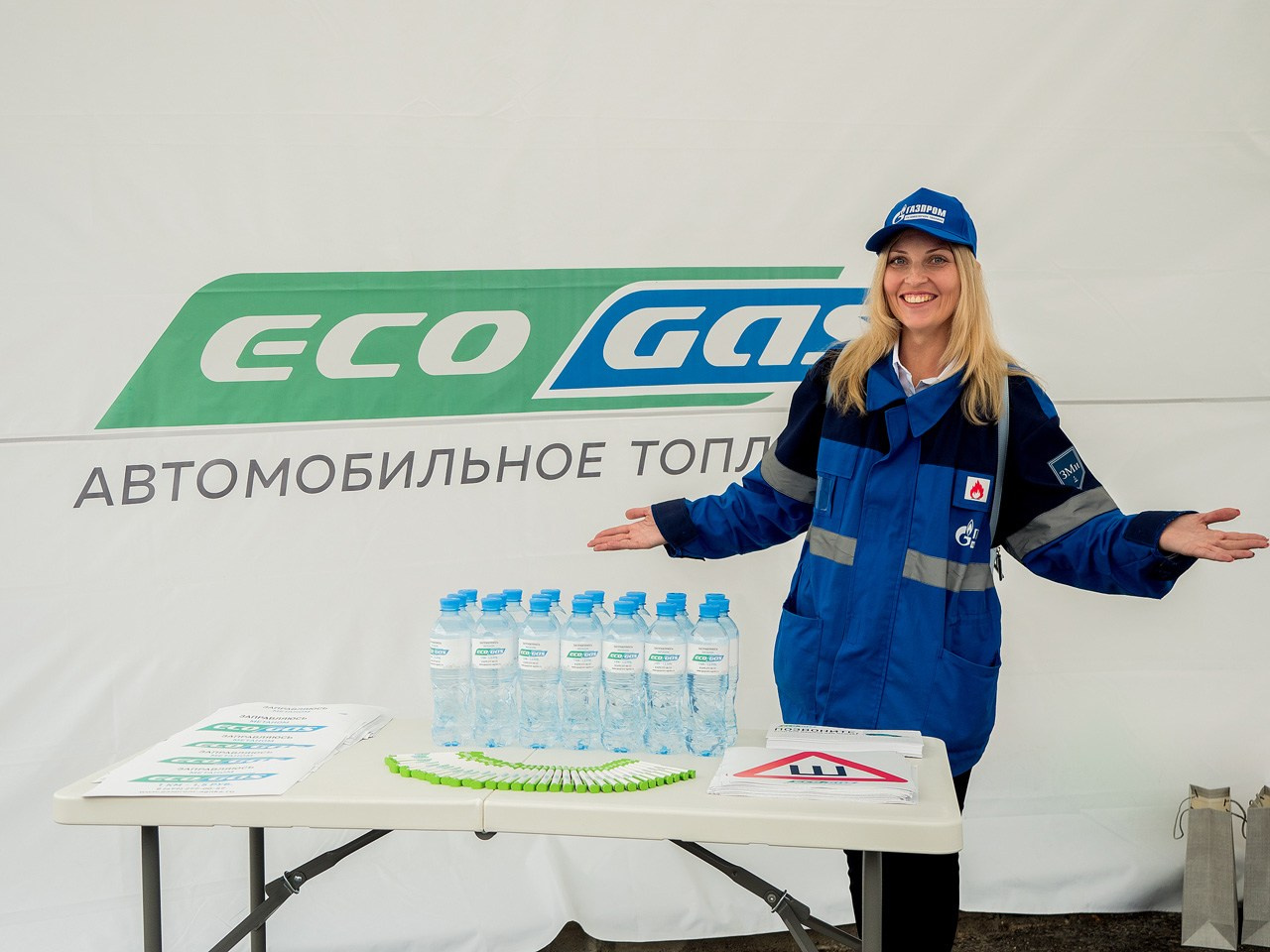 Фотограф на праздники и выпусные во Владимире