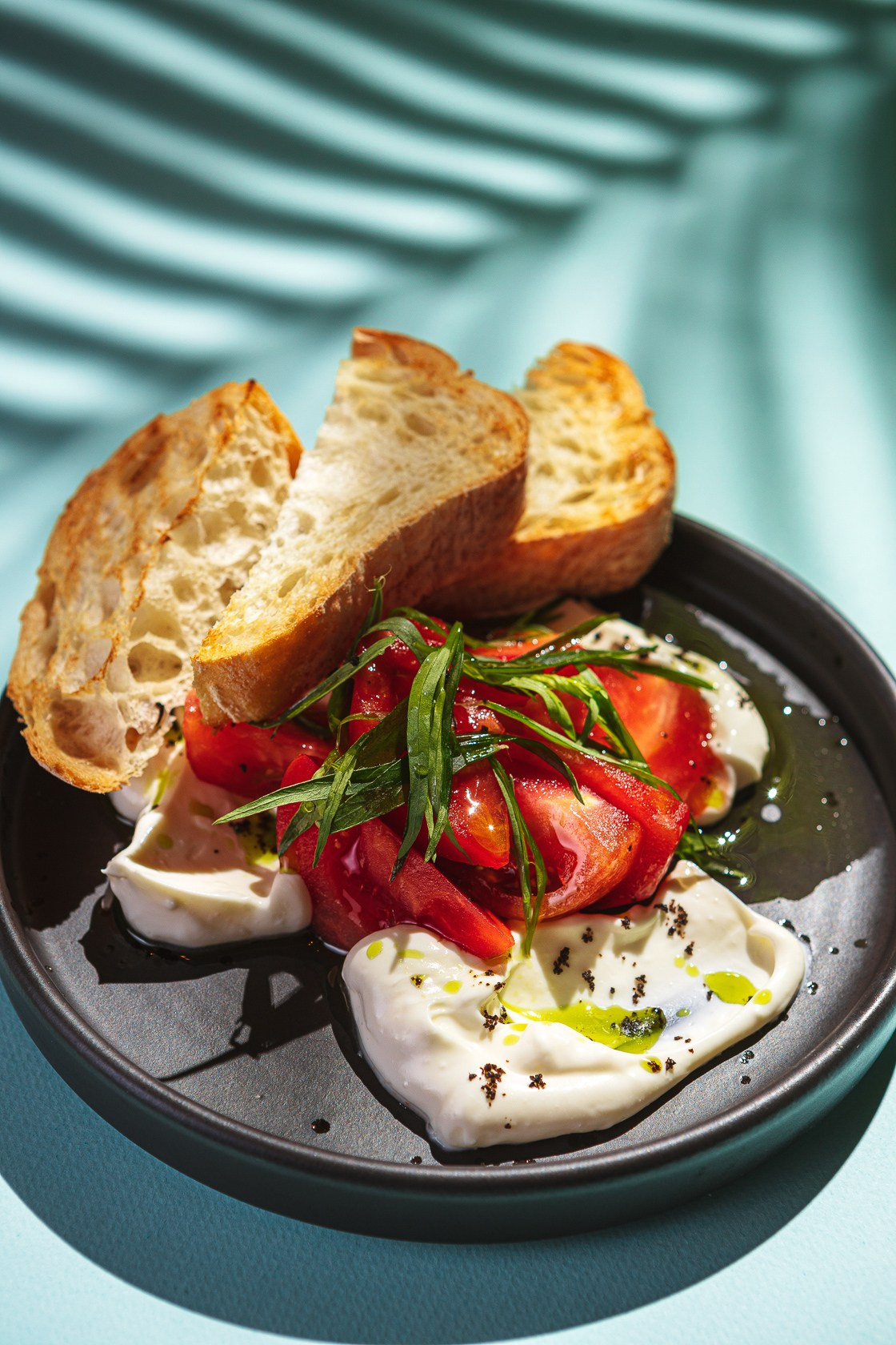 Food съемка. Фотограф в Коврове Александр Илларионов