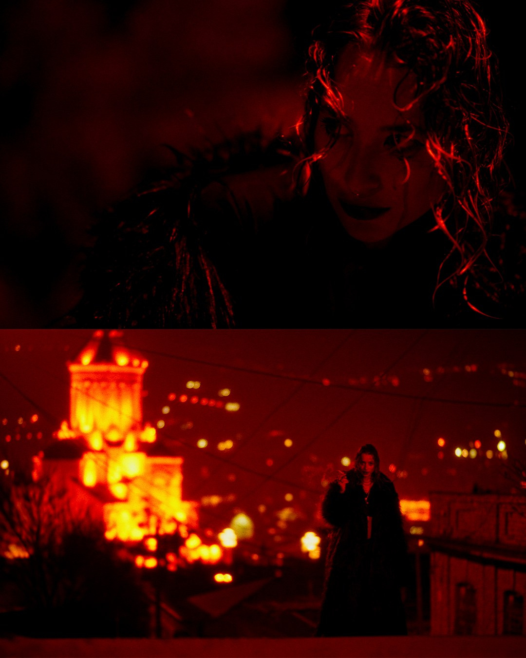 Грузия!. Фотограф Акимова Кэт