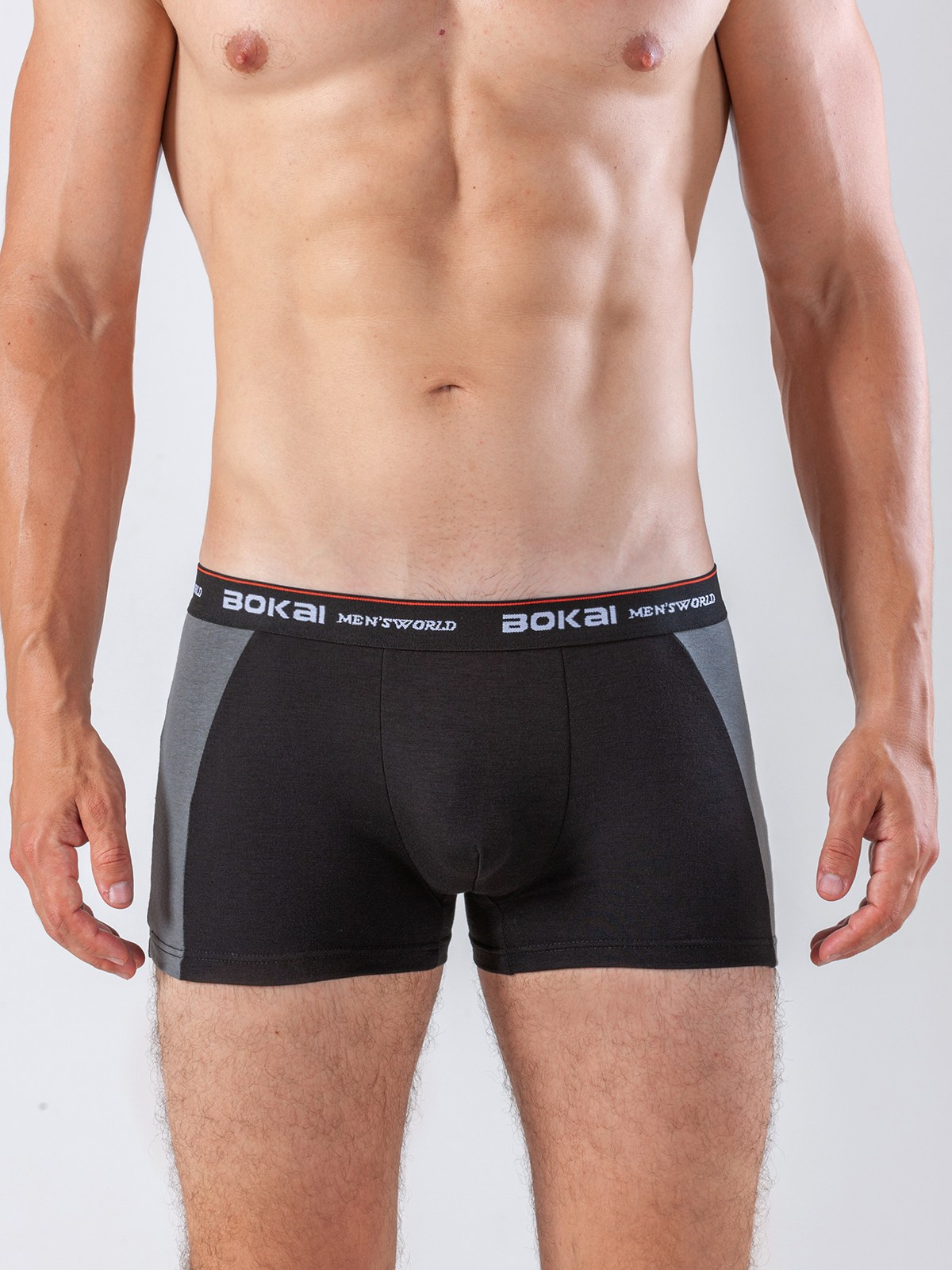 Иван белье. Сборные фотосъёмки в Москве. фотосессии одежды.фотограф