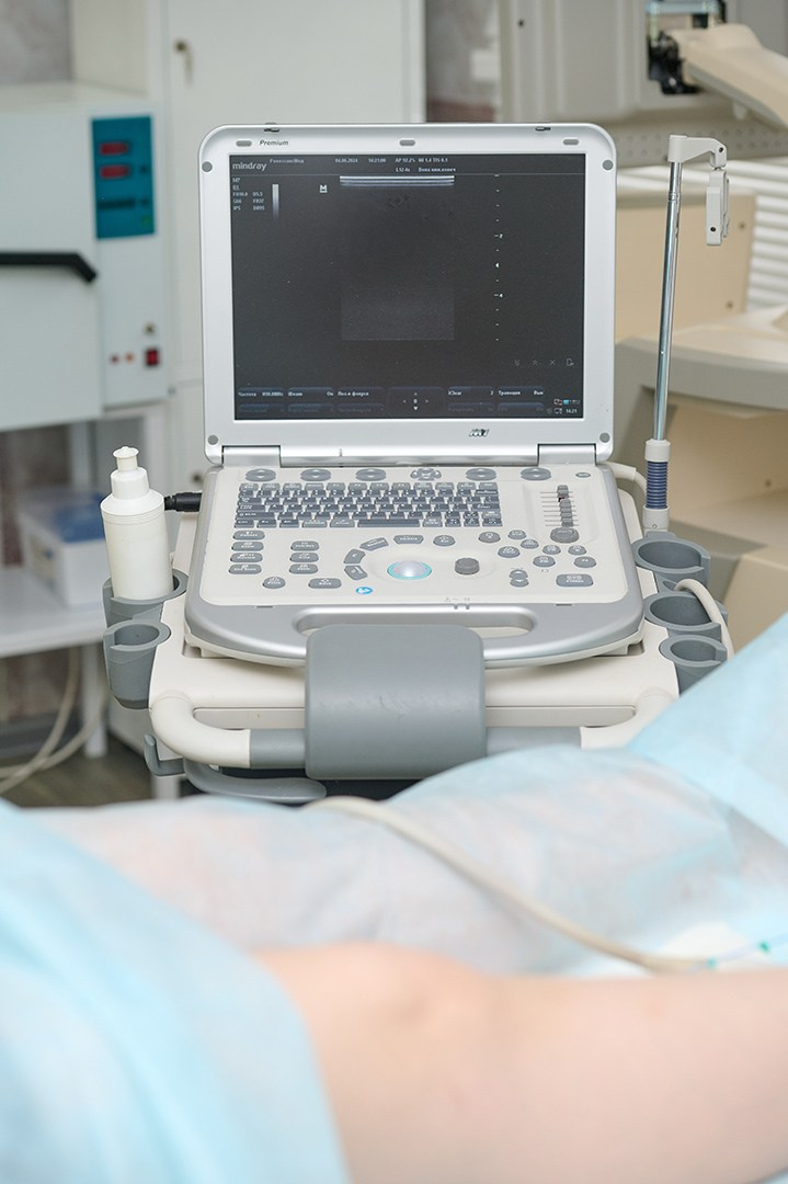 Клиника Варикоза Нет. Репортажный, свадебный, предметный фотограф, Сызрань, Андрей Богатов