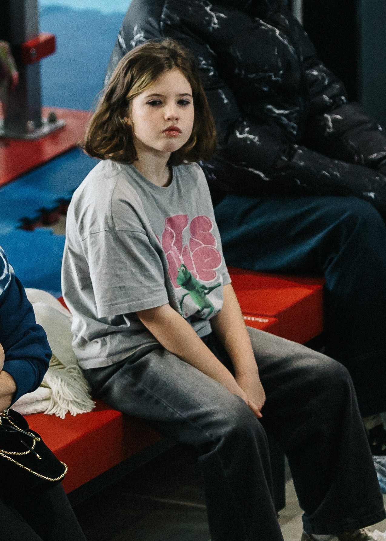 Чемпионат Москвы по скейтбордингу 2025. Репортажный фотограф в Москве