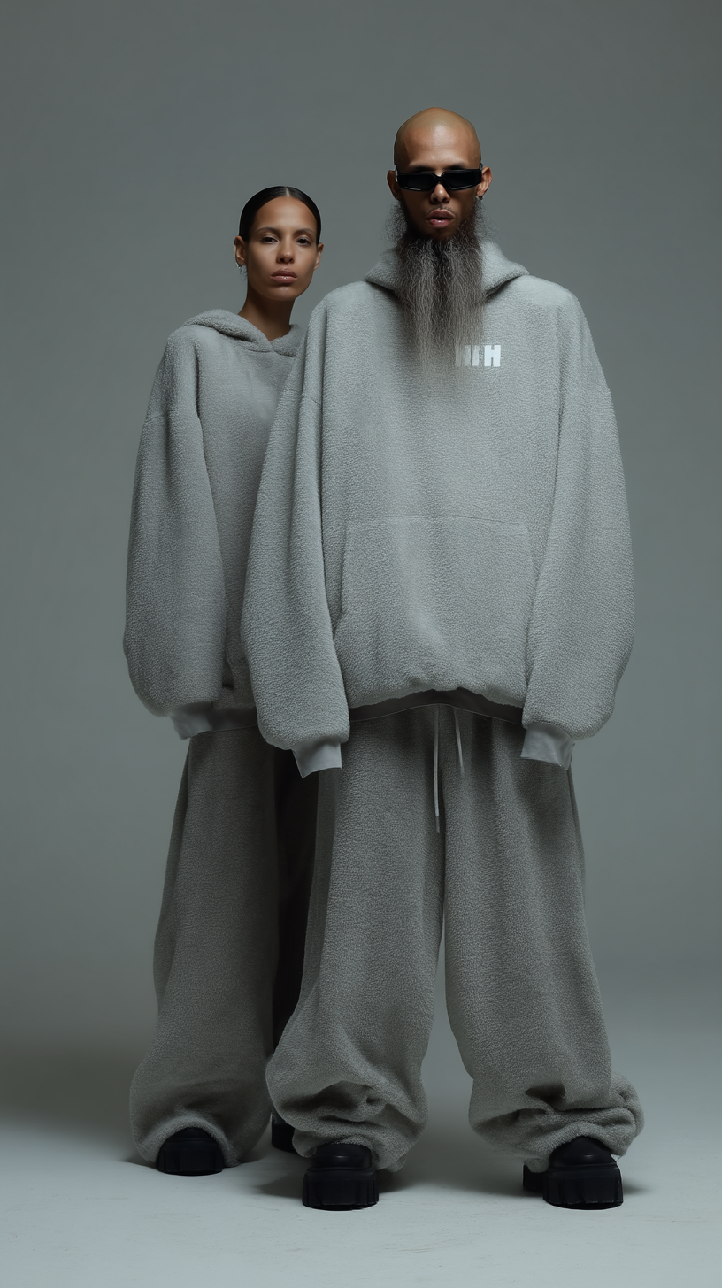 AI CONTENT. Мобильный фотограф Тонечка Власова