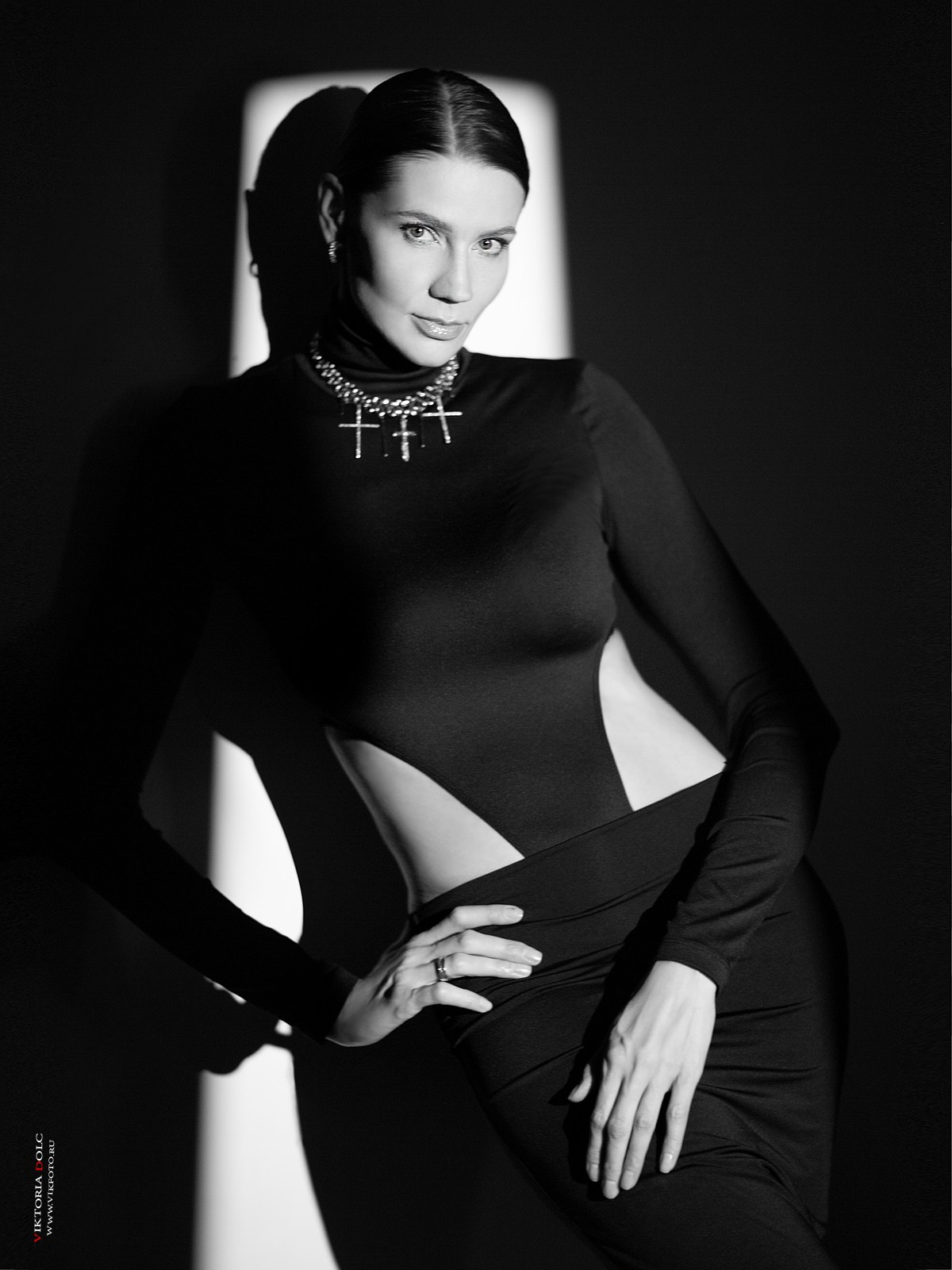 Портреты. Семейный и детский фотограф в Москве и МО Виктория Иваненко