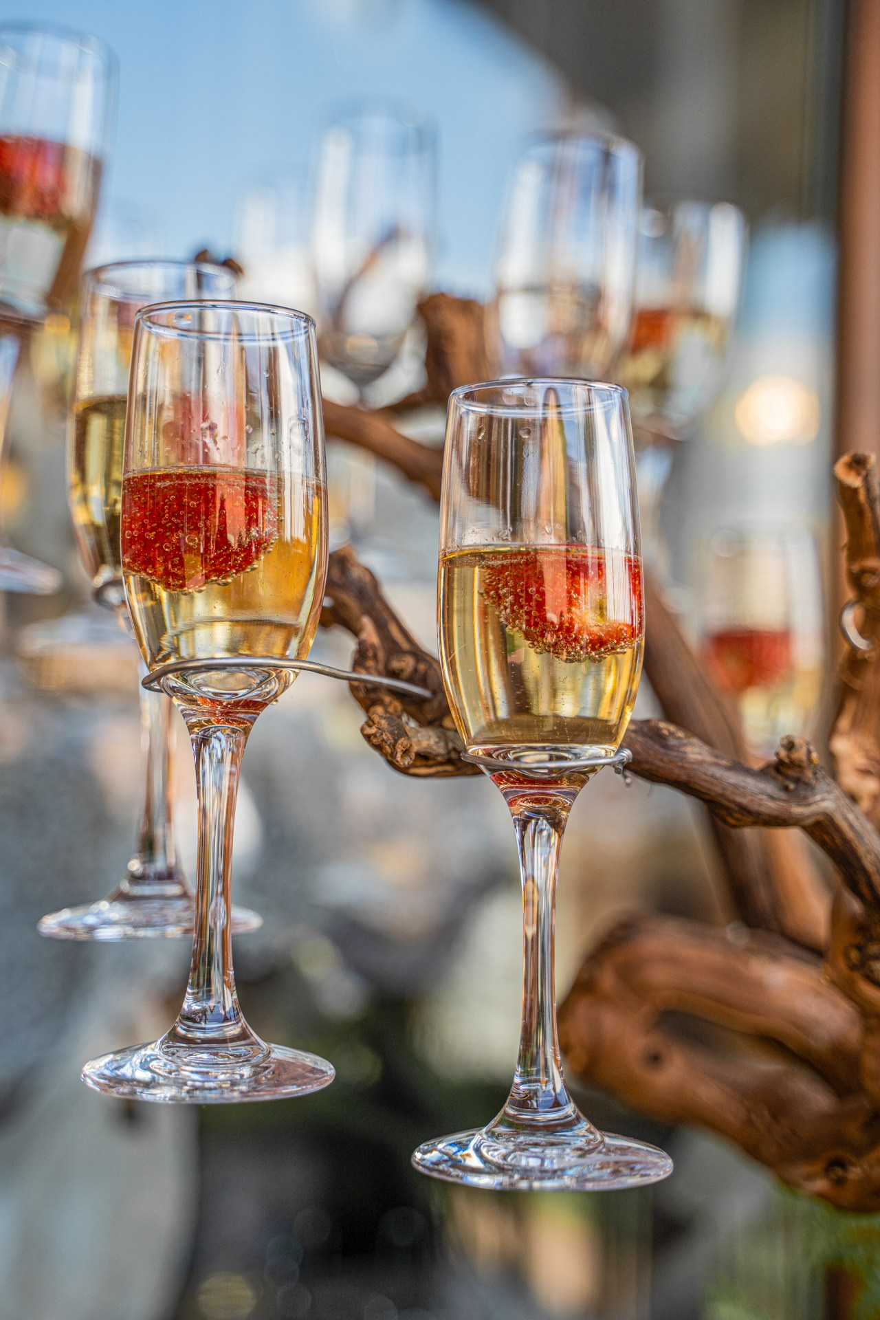 Дни рождения. Семейный и детский фотограф Ирина Ильиных-Вольная в Москве и не только