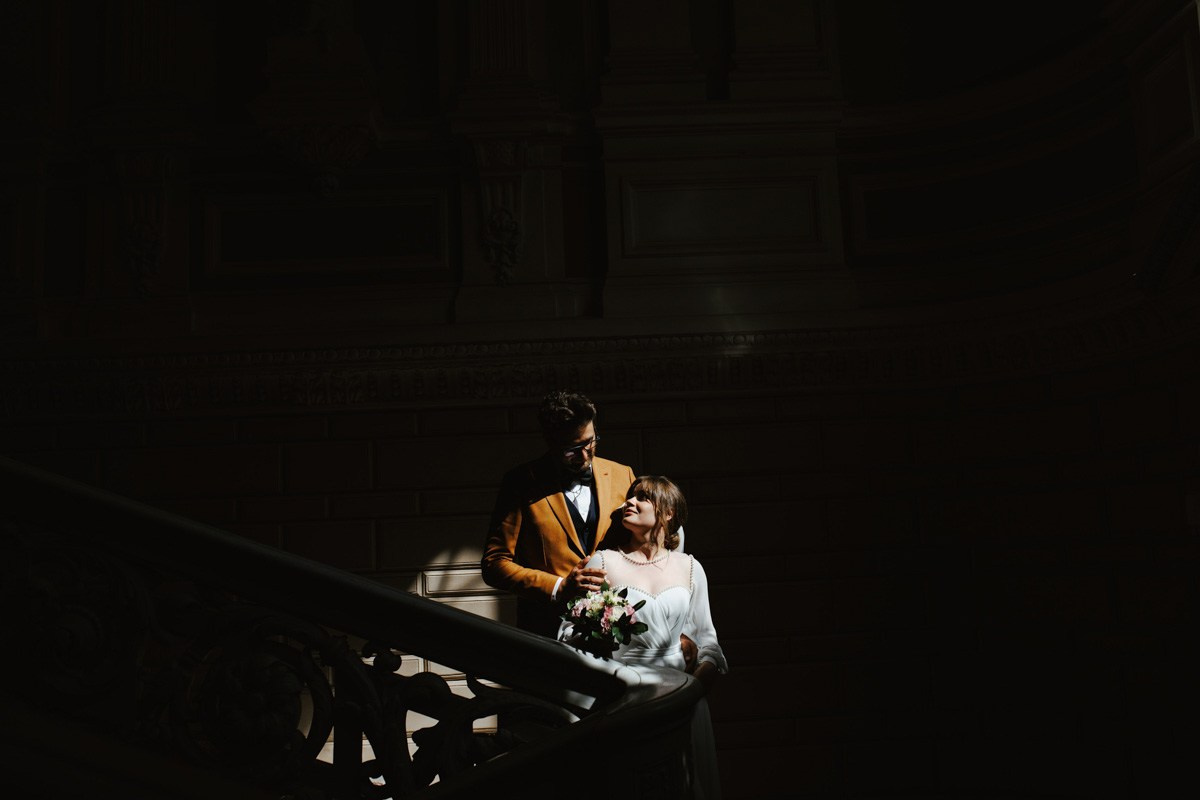 Избранные фотографии. Свадебный фотограф СПБ