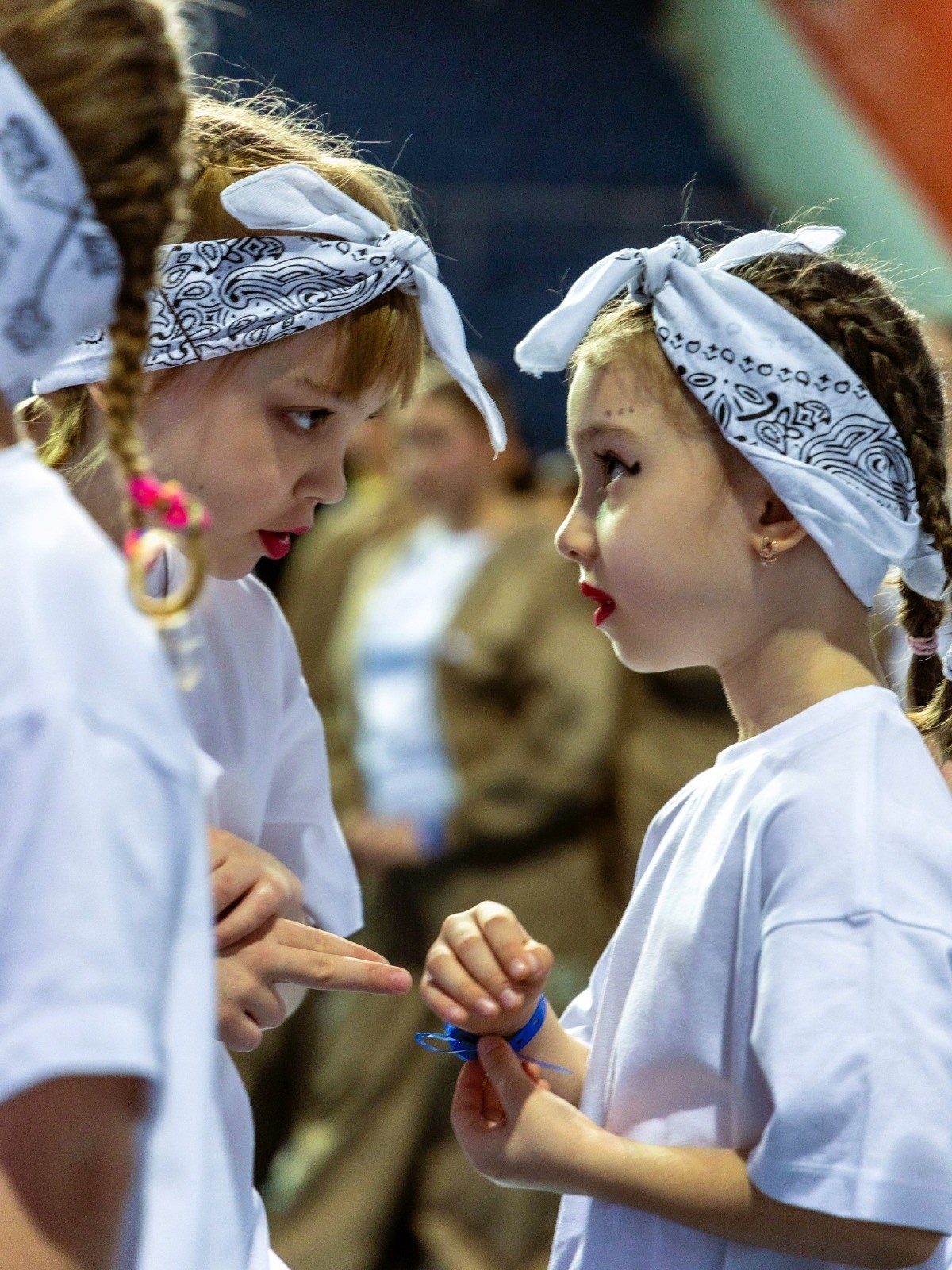 Фотограф Татьяна Марсуверских г. Жуковский, Москва и М о. Репортажные съёмки тодэс батл. Фотограф для маркетплейсов, фотоуслуги в Жуковском Татьяна Марсуверских
