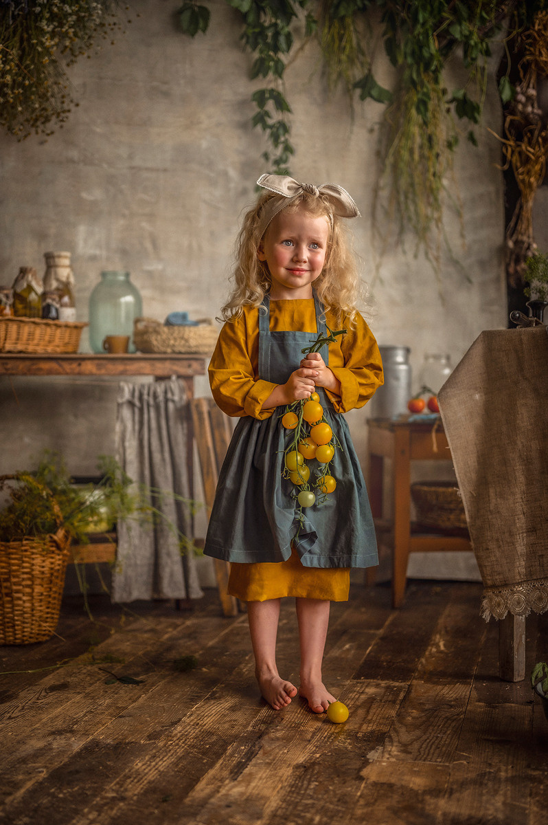 УРОЖАЙ. Семейный и детский фотограф в Канске и Канском р-не, Красноярск и