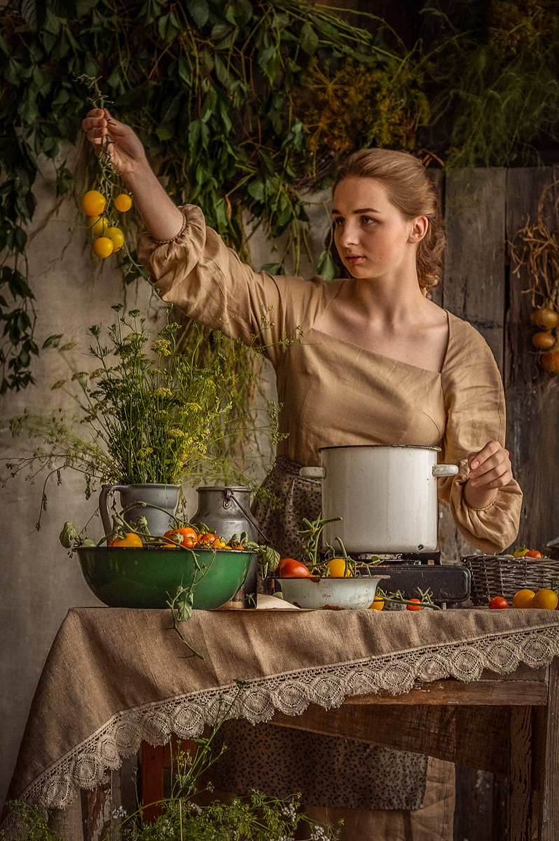 УРОЖАЙ. Семейный и детский фотограф в Канске и Канском р-не, Красноярск и