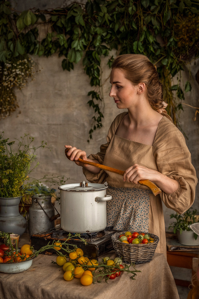 УРОЖАЙ. Семейный и детский фотограф в Канске и Канском р-не, Красноярск и