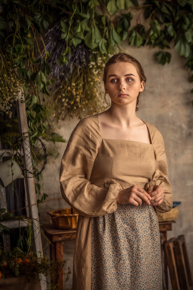 УРОЖАЙ. Семейный и детский фотограф в Канске и Канском р-не, Красноярск и