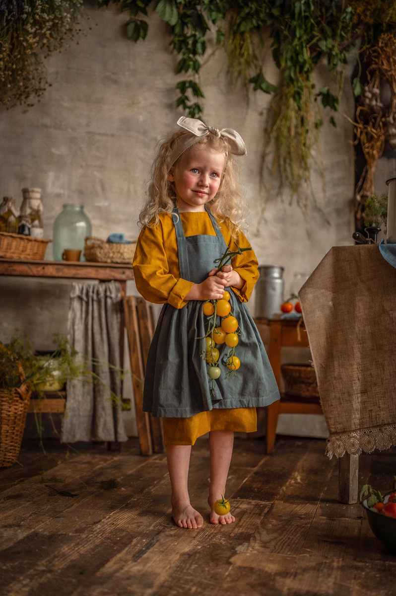 УРОЖАЙ. Семейный и детский фотограф в Канске и Канском р-не, Красноярск и