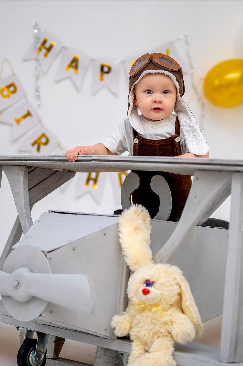 ТИМОФЕЙ. Семейный и детский фотограф в Канске и Канском р-не, Красноярск и